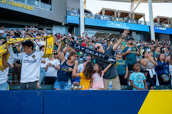 091023_LA_GALAXY_JR_0088
