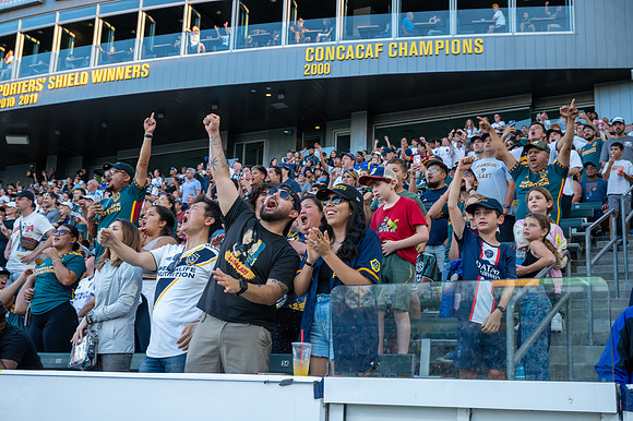 091023_LA_GALAXY_JR_0090
