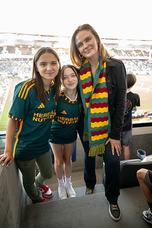 091023_LA_GALAXY_JR_0093