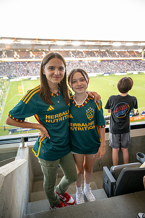 091023_LA_GALAXY_JR_0091