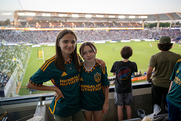 091023_LA_GALAXY_JR_0092