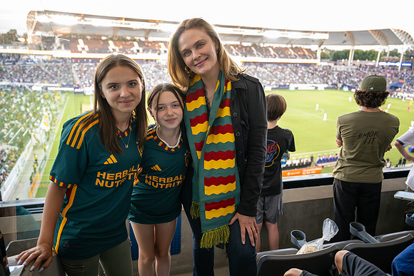 091023_LA_GALAXY_JR_0094