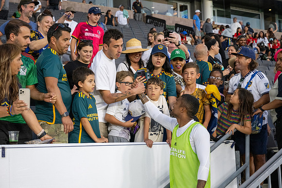 091023_LA_GALAXY_JR_0097