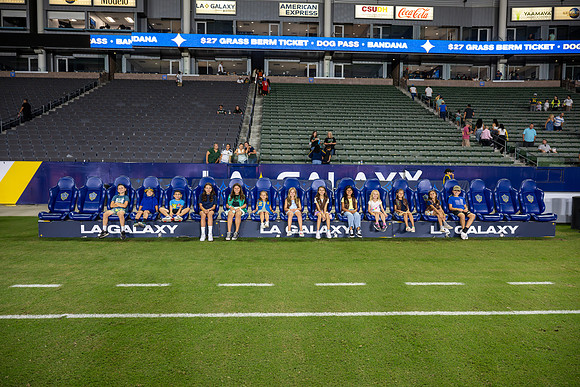 091023_LA_GALAXY_JR_0100