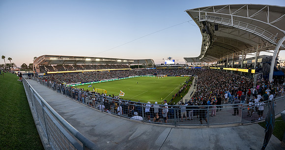 091023_LA_GALAXY_JR_0095