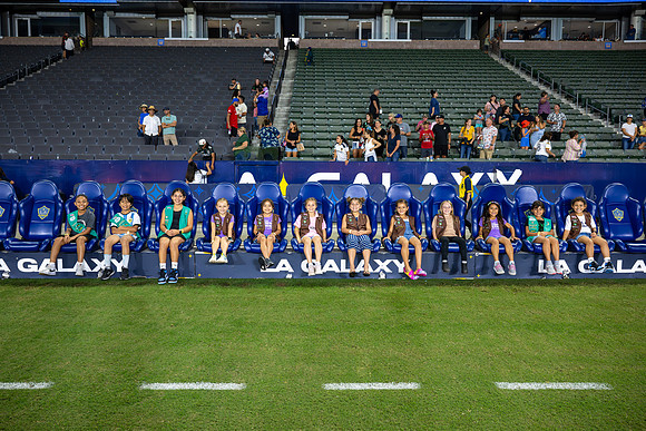 091023_LA_GALAXY_JR_0099