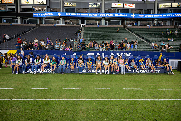 091023_LA_GALAXY_JR_0098