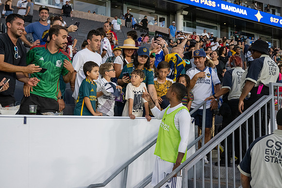091023_LA_GALAXY_JR_0096