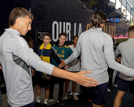 04122025_LA_GALAXY_AD0006