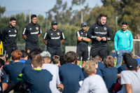 073124_LA_GALAXY_SR_0006
