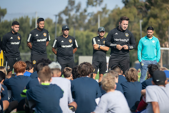 073124_LA_GALAXY_SR_0006