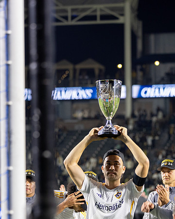 11302024_LA_GALAXY_AD0120