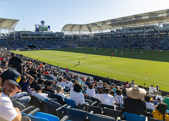 03092025_LA_GALAXY_AD0073