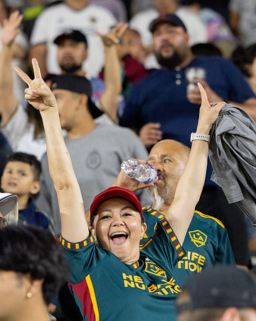 07172024_LA_GALAXY_AD0076