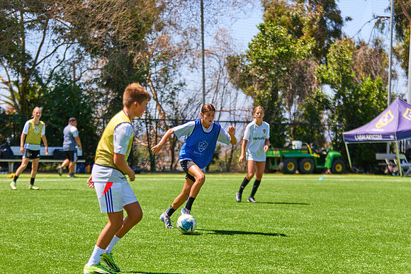 081324_LA_Galaxy_JR_064