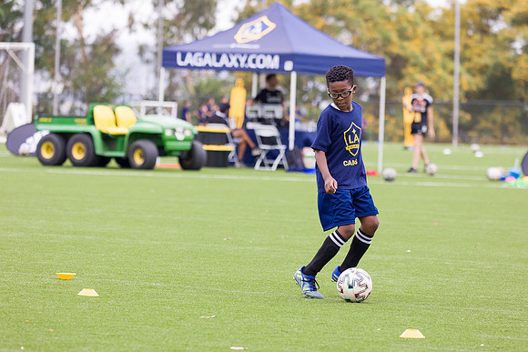 070622_LA_GALAXY_MO_0106