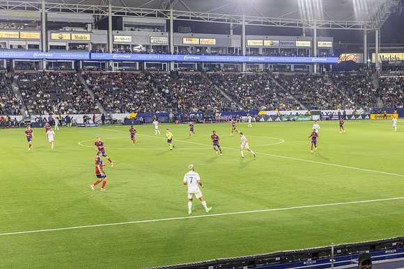 05112024_LA_GALAXY_AD0268