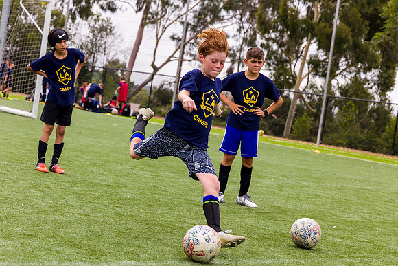 070622_LA_GALAXY_MO_0290