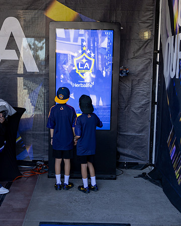 02232025_LA_GALAXY_AD0056