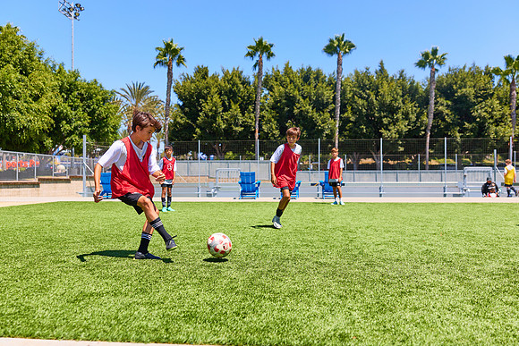 081324_LA_Galaxy_JR_097