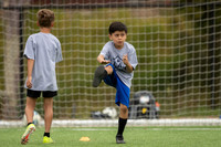 061924_LA_GALAXY_SR_0012