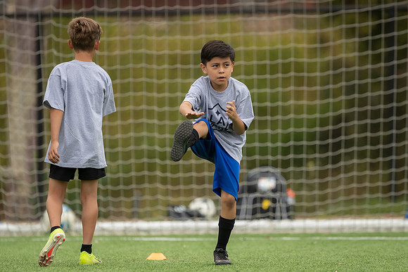 061924_LA_GALAXY_SR_0012