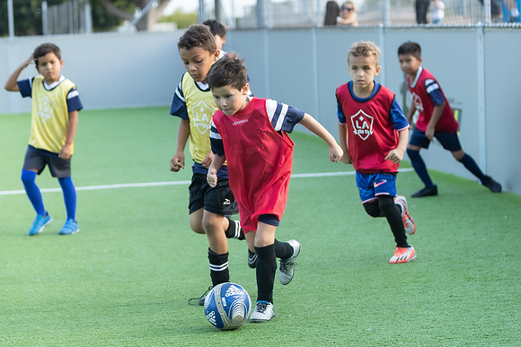 080724_LA_GALAXY_SR_0064
