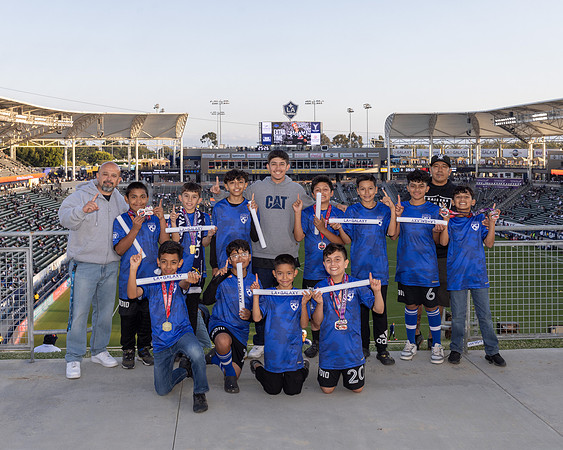 05112024_LA_GALAXY_AD0014