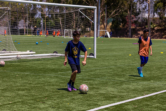 070622_LA_GALAXY_MO_0403