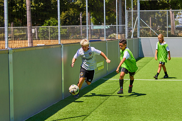 081324_LA_Galaxy_JR_100