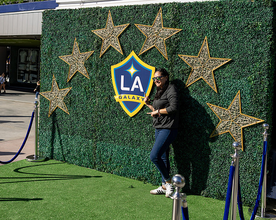 02232025_LA_GALAXY_AD0108