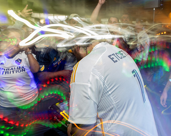 05112024_LA_GALAXY_AD0136