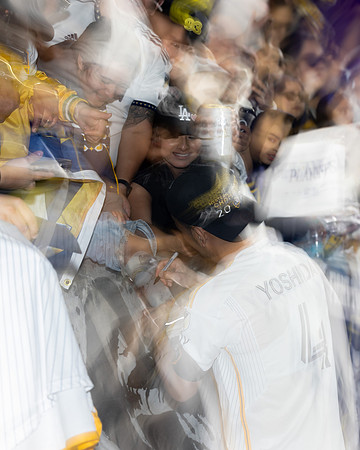 11302024_LA_GALAXY_AD0132
