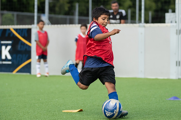 080724_LA_GALAXY_SR_0035