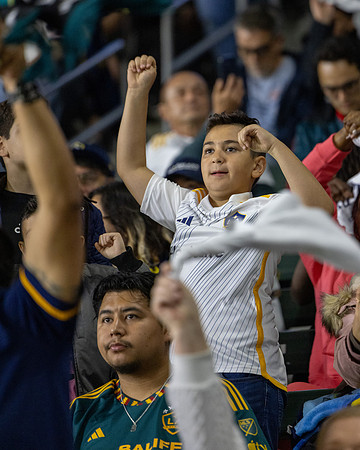 10262024_LA_GALAXY_AD0092