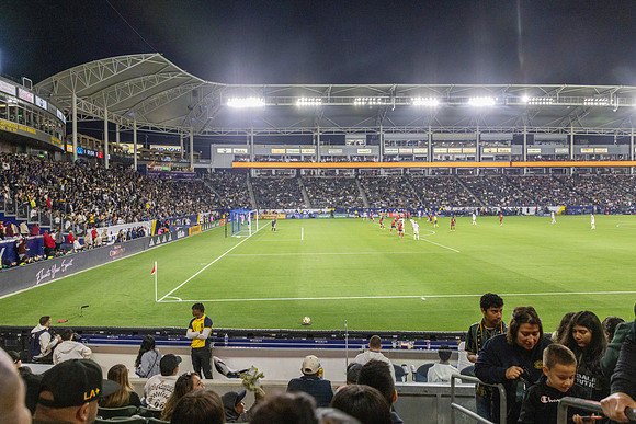05112024_LA_GALAXY_AD0279