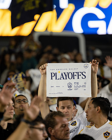 10262024_LA_GALAXY_AD0151