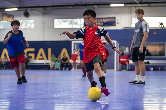 080224_LA_GALAXY_SR_0118
