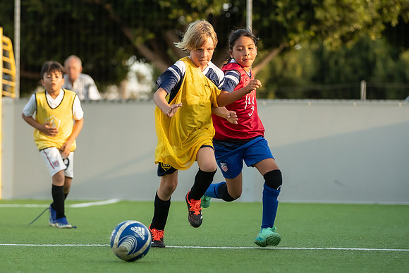 080724_LA_GALAXY_SR_0118