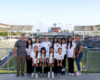 06192024_LA_GALAXY_AD0012