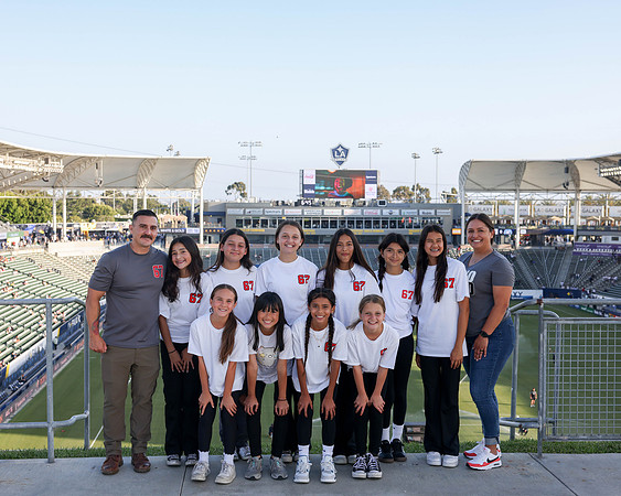 06192024_LA_GALAXY_AD0012
