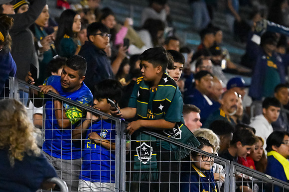 092023_LA_GALAXY_JR_0001