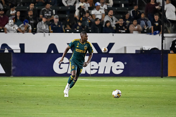 092023_LA_GALAXY_JR_0005