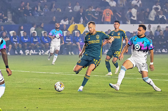 092023_LA_GALAXY_JR_0003