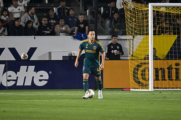 092023_LA_GALAXY_JR_0004