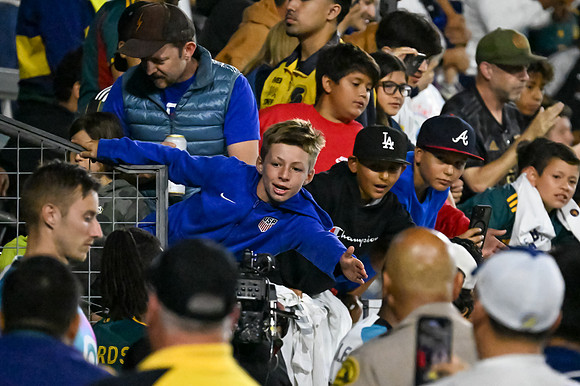 092023_LA_GALAXY_JR_0002