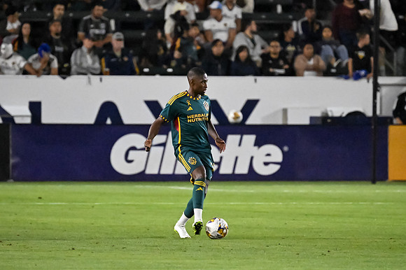 092023_LA_GALAXY_JR_0006