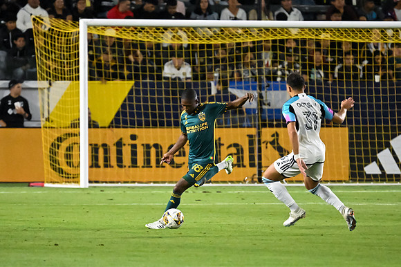 092023_LA_GALAXY_JR_0007