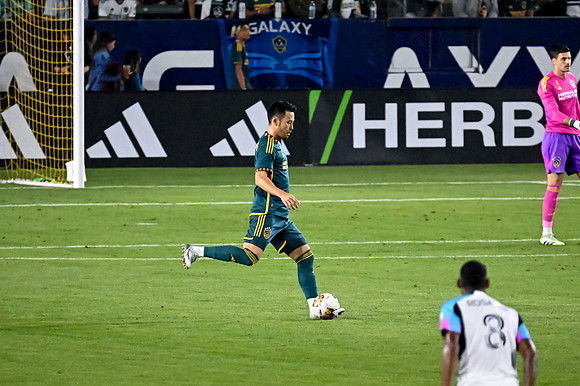 092023_LA_GALAXY_JR_0010