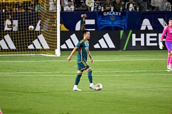 092023_LA_GALAXY_JR_0009